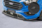 Cupspoiler voor Ford Tourneo Custom CSL718-S, Verzenden, Nieuw