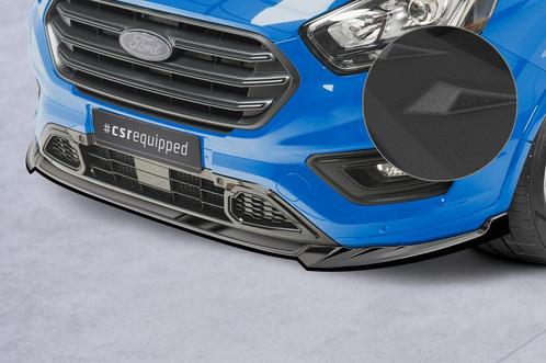 Cupspoiler voor Ford Tourneo Custom CSL718-S, Auto-onderdelen, Carrosserie, Nieuw, Verzenden