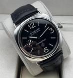 Officine Panerai - OP6826 - Heren - 2011-heden, Nieuw