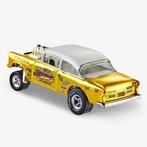 Hot Wheels 1:64 - Modelauto - RLC Hot Wheels 2019 Election