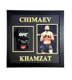 UFC-MMA - Khamzat Chimaev - MMA handschoenen