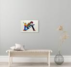 Marco Lodola (1955) - Chitarra