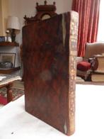 Alexander Pope / Jean François du Bellay Du Resnel - Les