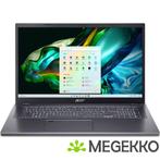 Acer Aspire 5 17 A517-58M-5200 17.3  Core i5 Laptop, Nieuw, Verzenden