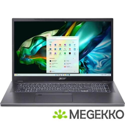 Acer Aspire 5 17 A517-58M-5200 17.3  Core i5 Laptop, Informatique & Logiciels, Ordinateurs & Logiciels Autre, Envoi