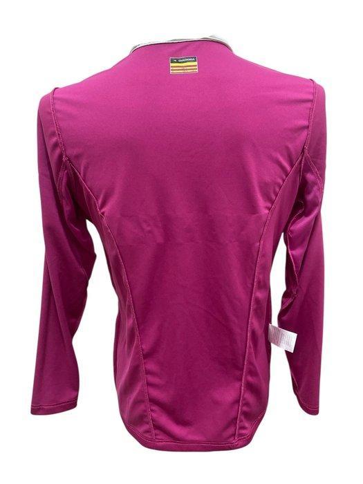 Maglia Shirt AIA - Rarissima Maglia Arbitro FIGC Diadora –, Verzamelen, Overige Verzamelen