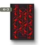 Les Miserables / Penguin Clothbound Classics 9781846140495, Verzenden, Gelezen, Victor Hugo