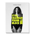Still Channah from the block 9789083107752 Channah Koerten, Boeken, Verzenden, Gelezen, Channah Koerten
