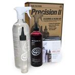 Precision II Cleaning & Oil Kit (Red Oil), Auto-onderdelen, Ophalen of Verzenden, Nieuw, Dodge