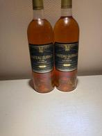 1998 Chateau Guiraud - Bordeaux, Sauternes 1er Cru - 2, Collections