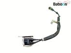 Bobine Piaggio | Vespa Beverly 500 2006-2012, Motoren, Gebruikt