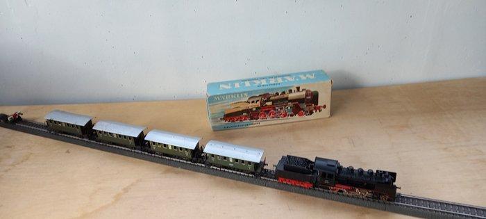 Märklin H0 - 3005/4040 - Train miniature (5) - DB, Hobby & Loisirs créatifs, Trains miniatures | HO