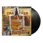 Cracker - Kerosene Hat