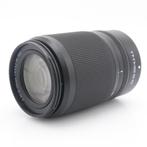 Nikon Z DX 50-250mm F/4.5-6.3 VR | Tweedehands, Audio, Tv en Foto, Foto | Lenzen en Objectieven, Verzenden, Zo goed als nieuw