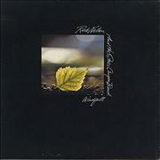 Rick Nelson &amp; The Stone Canyon Band - Windfall, CD & DVD, CD | Pop, Envoi