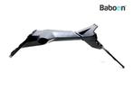Kentekenplaat Houder Ducati Supersport 939 2017-2018, Motoren, Verzenden, Gebruikt