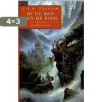 De reisgenoten / In de ban van de ring / 1 9789022533963, Boeken, Verzenden, Gelezen, J.R.R. Tolkien