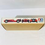 Tamiya 1:24 - Modelbouwdoos - Lotus Super 7 Series II 1500, Nieuw