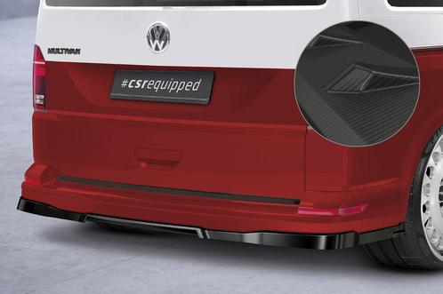 Achterskirt voor VW T6 / T6.1 HA297-M, Auto-onderdelen, Carrosserie, Nieuw, Verzenden