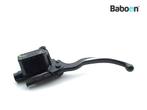 Rempomp Achter Piaggio | Vespa X Evo 125 2007-2008 M36601, Motoren, Verzenden, Gebruikt