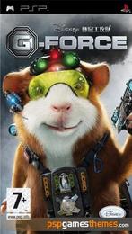 G-Force-Standaard (PSP) Gebruikt, Ophalen of Verzenden, Nieuw