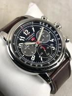 Chopard - Mille Miglia 2016 XL Race Edition Limited Edition