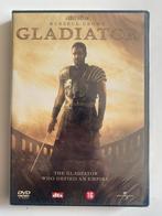 GLADIATOR (IN SEAL) (DVD), Cd's en Dvd's, Gebruikt