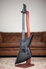 Solar E1.6 FBB Evertune | Flame Black Burst, Verzenden, Nieuw