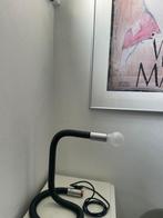 Raak Amsterdam - Raak Design Team - Lamp - Aluminium, Rubber, Antiek en Kunst