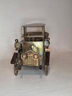 Boîte à musique - Hong Kong - 1940-1950, Antiquités & Art