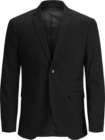 JACK&JONES PLUS JPRFRANCO BLAZER NOOS PLS Heren Blazer -... beschikbaar voor biedingen