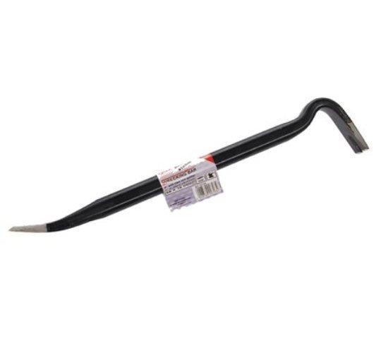 Bgs Technic Koevoet, Extreme, 400 mm, Autos : Divers, Outils de voiture, Envoi