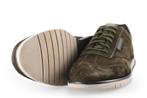 Bugatti Sneakers in maat 44 Groen | 5% extra korting, Kleding | Heren, Schoenen, Bugatti, Overige kleuren, Verzenden, Sneakers