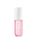 Sol de Janeiro - Brazilian Crush Cheirosa 68 - Mist 90ml, Verzenden, Nieuw