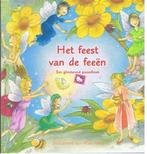 Het feest van de feeën - Boek 9789039621356 Alison Atkins, Boeken, Verzenden, Gelezen, Alison Atkins