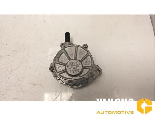 Vacuumpomp (Diesel) Mercedes B-Klasse O178440, Auto-onderdelen, Motor en Toebehoren