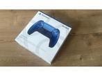 Veiling - Playstation 5 DualSense Controller - Nieuw, Nieuw