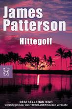 Hittegolf / Zwarte beertjes 9789046113509 James Patterson, Verzenden, James Patterson
