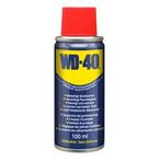 Spray wd 40 100ml