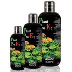 Aquatic Nature Plant Pro FE7 (500 ml), Verzenden