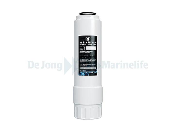 MyAqua1900 - silicaat filter, Dieren en Toebehoren, Vissen | Aquaria en Toebehoren, Nieuw, Verzenden