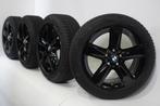 BMW 2 serie F45 F46 Active Gran Tourer 478 17 inch velgen Vr, Auto-onderdelen, Banden en Velgen, Ophalen of Verzenden, Nieuw