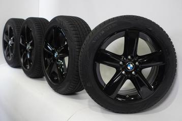 BMW 2 serie F45 F46 Active Gran Tourer 478 17 inch velgen Vr, Ophalen of Verzenden
