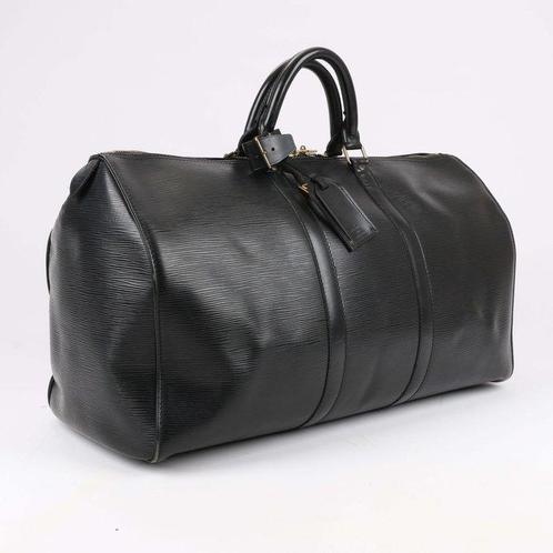 Louis Vuitton - Keepall - Sac à main, Handtassen en Accessoires, Tassen | Damestassen