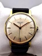 Longines - Zonder Minimumprijs - Heren - 1970-1979, Handtassen en Accessoires, Horloges | Heren, Nieuw