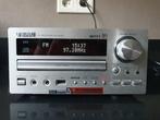 TEAC - CR-H225 - Solid state stereo receiver / Cd-speler, Nieuw