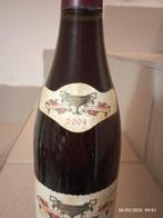 2004 J-F Coche-Dury, Meursault Rouge - Bourgogne, Meursault, Nieuw