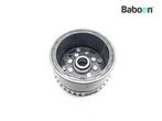 Vliegwiel / Rotor KTM 390 Duke 2013-2014, Motoren, Verzenden, Gebruikt