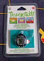 Bandai - Tamagotchi gen 2 - Handheld videogame - In