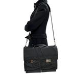 Gucci - Sac à bandoulière